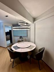 Blk 212 Yishun Palm Spring (Yishun), HDB 4 Rooms #560346711
